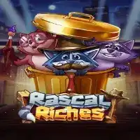 Rascal Riches